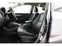 Nissan Qashqai 1.2 Tekna | Versnellingsbak Gereviseerd | Trekhaak | Panoramadak | Org NL | Leer | 360 Camera | Stoelverwarming |