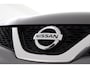 Nissan Qashqai 1.2 Tekna | Versnellingsbak Gereviseerd | Trekhaak | Panoramadak | Org NL | Leer | 360 Camera | Stoelverwarming |