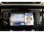 Nissan Qashqai 1.2 Tekna | Versnellingsbak Gereviseerd | Trekhaak | Panoramadak | Org NL | Leer | 360 Camera | Stoelverwarming |