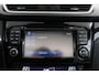 Nissan Qashqai 1.2 Tekna | Versnellingsbak Gereviseerd | Trekhaak | Panoramadak | Org NL | Leer | 360 Camera | Stoelverwarming |