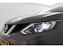 Nissan Qashqai 1.2 Tekna | Versnellingsbak Gereviseerd | Trekhaak | Panoramadak | Org NL | Leer | 360 Camera | Stoelverwarming |