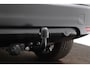 Nissan Qashqai 1.2 Tekna | Versnellingsbak Gereviseerd | Trekhaak | Panoramadak | Org NL | Leer | 360 Camera | Stoelverwarming |