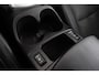 Nissan Qashqai 1.2 Tekna | Versnellingsbak Gereviseerd | Trekhaak | Panoramadak | Org NL | Leer | 360 Camera | Stoelverwarming |