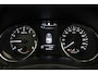 Nissan Qashqai 1.2 Tekna | Versnellingsbak Gereviseerd | Trekhaak | Panoramadak | Org NL | Leer | 360 Camera | Stoelverwarming |