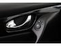 Nissan Qashqai 1.2 Tekna | Versnellingsbak Gereviseerd | Trekhaak | Panoramadak | Org NL | Leer | 360 Camera | Stoelverwarming |