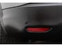 Nissan Qashqai 1.2 Tekna | Versnellingsbak Gereviseerd | Trekhaak | Panoramadak | Org NL | Leer | 360 Camera | Stoelverwarming |