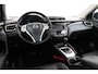Nissan Qashqai 1.2 Tekna | Versnellingsbak Gereviseerd | Trekhaak | Panoramadak | Org NL | Leer | 360 Camera | Stoelverwarming |