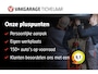 Nissan Qashqai 1.2 Tekna | Versnellingsbak Gereviseerd | Trekhaak | Panoramadak | Org NL | Leer | 360 Camera | Stoelverwarming |