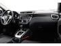 Nissan Qashqai 1.2 Tekna | Versnellingsbak Gereviseerd | Trekhaak | Panoramadak | Org NL | Leer | 360 Camera | Stoelverwarming |