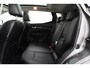 Nissan Qashqai 1.2 Tekna | Versnellingsbak Gereviseerd | Trekhaak | Panoramadak | Org NL | Leer | 360 Camera | Stoelverwarming |