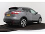 Nissan Qashqai 1.2 Tekna | Versnellingsbak Gereviseerd | Trekhaak | Panoramadak | Org NL | Leer | 360 Camera | Stoelverwarming |