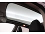 Nissan Qashqai 1.2 Tekna | Versnellingsbak Gereviseerd | Trekhaak | Panoramadak | Org NL | Leer | 360 Camera | Stoelverwarming |