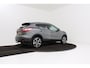 Nissan Qashqai 1.2 Tekna | Versnellingsbak Gereviseerd | Trekhaak | Panoramadak | Org NL | Leer | 360 Camera | Stoelverwarming |
