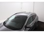 Nissan Qashqai 1.2 Tekna | Versnellingsbak Gereviseerd | Trekhaak | Panoramadak | Org NL | Leer | 360 Camera | Stoelverwarming |