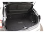 Nissan Qashqai 1.2 Tekna | Versnellingsbak Gereviseerd | Trekhaak | Panoramadak | Org NL | Leer | 360 Camera | Stoelverwarming |