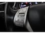 Nissan Qashqai 1.2 Tekna | Versnellingsbak Gereviseerd | Trekhaak | Panoramadak | Org NL | Leer | 360 Camera | Stoelverwarming |