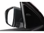 Nissan Qashqai 1.2 Tekna | Versnellingsbak Gereviseerd | Trekhaak | Panoramadak | Org NL | Leer | 360 Camera | Stoelverwarming |