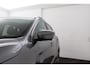 Nissan Qashqai 1.2 Tekna | Versnellingsbak Gereviseerd | Trekhaak | Panoramadak | Org NL | Leer | 360 Camera | Stoelverwarming |