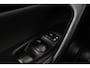 Nissan Qashqai 1.2 Tekna | Versnellingsbak Gereviseerd | Trekhaak | Panoramadak | Org NL | Leer | 360 Camera | Stoelverwarming |