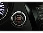 Nissan Qashqai 1.2 Tekna | Versnellingsbak Gereviseerd | Trekhaak | Panoramadak | Org NL | Leer | 360 Camera | Stoelverwarming |