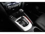 Nissan Qashqai 1.2 Tekna | Versnellingsbak Gereviseerd | Trekhaak | Panoramadak | Org NL | Leer | 360 Camera | Stoelverwarming |