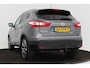 Nissan Qashqai 1.2 Tekna | Versnellingsbak Gereviseerd | Trekhaak | Panoramadak | Org NL | Leer | 360 Camera | Stoelverwarming |