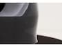 Skoda Rapid 1.2 TSI Greentech Elegance | Org NL | 105 PK | Climate Control | Cruise Control |