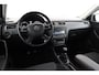 Skoda Rapid 1.2 TSI Greentech Elegance | Org NL | 105 PK | Climate Control | Cruise Control |