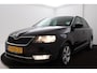 Skoda Rapid 1.2 TSI Greentech Elegance | Org NL | 105 PK | Climate Control | Cruise Control |