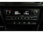 Skoda Rapid 1.2 TSI Greentech Elegance | Org NL | 105 PK | Climate Control | Cruise Control |