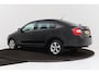 Skoda Rapid 1.2 TSI Greentech Elegance | Org NL | 105 PK | Climate Control | Cruise Control |