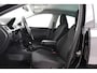 Skoda Rapid 1.2 TSI Greentech Elegance | Org NL | 105 PK | Climate Control | Cruise Control |