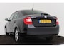 Skoda Rapid 1.2 TSI Greentech Elegance | Org NL | 105 PK | Climate Control | Cruise Control |