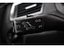 Skoda Rapid 1.2 TSI Greentech Elegance | Org NL | 105 PK | Climate Control | Cruise Control |