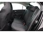Skoda Rapid 1.2 TSI Greentech Elegance | Org NL | 105 PK | Climate Control | Cruise Control |
