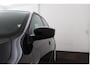 Skoda Rapid 1.2 TSI Greentech Elegance | Org NL | 105 PK | Climate Control | Cruise Control |