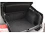 Skoda Rapid 1.2 TSI Greentech Elegance | Org NL | 105 PK | Climate Control | Cruise Control |