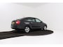 Skoda Rapid 1.2 TSI Greentech Elegance | Org NL | 105 PK | Climate Control | Cruise Control |