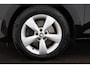 Skoda Rapid 1.2 TSI Greentech Elegance | Org NL | 105 PK | Climate Control | Cruise Control |