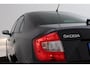 Skoda Rapid 1.2 TSI Greentech Elegance | Org NL | 105 PK | Climate Control | Cruise Control |