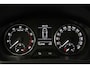 Skoda Rapid 1.2 TSI Greentech Elegance | Org NL | 105 PK | Climate Control | Cruise Control |