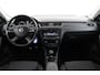 Skoda Rapid 1.2 TSI Greentech Elegance | Org NL | 105 PK | Climate Control | Cruise Control |