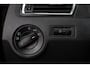 Skoda Rapid 1.2 TSI Greentech Elegance | Org NL | 105 PK | Climate Control | Cruise Control |