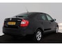 Skoda Rapid 1.2 TSI Greentech Elegance | Org NL | 105 PK | Climate Control | Cruise Control |