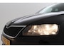 Skoda Rapid 1.2 TSI Greentech Elegance | Org NL | 105 PK | Climate Control | Cruise Control |