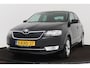 Skoda Rapid 1.2 TSI Greentech Elegance | Org NL | 105 PK | Climate Control | Cruise Control |