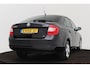 Skoda Rapid 1.2 TSI Greentech Elegance | Org NL | 105 PK | Climate Control | Cruise Control |