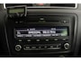Skoda Rapid 1.2 TSI Greentech Elegance | Org NL | 105 PK | Climate Control | Cruise Control |