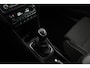 Skoda Rapid 1.2 TSI Greentech Elegance | Org NL | 105 PK | Climate Control | Cruise Control |