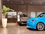 Fiat 500e C La Prima 42 kWh | Cabrio | Navigatie | Camera | Leder |